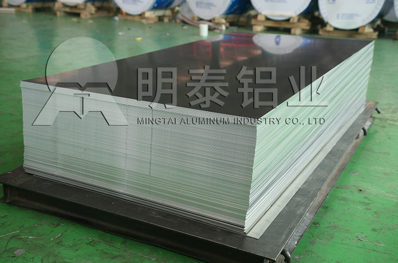 2000mm5052/6061超寬鋁板用途廣_價(jià)格優(yōu)